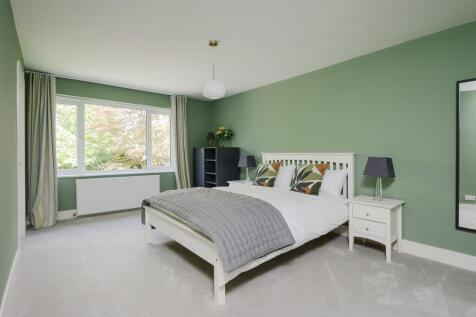 Bedroom Suite 2