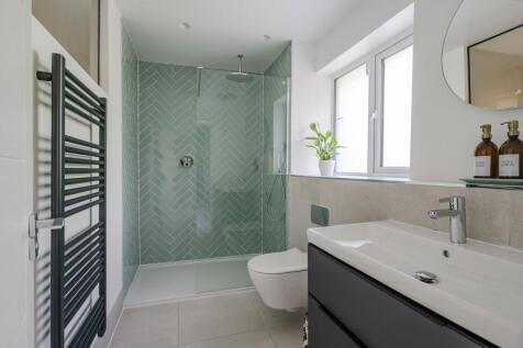 Ensuite 2