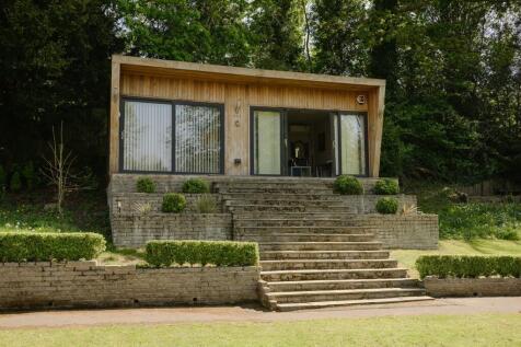Garden Studio
