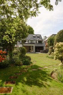 Property Image 28