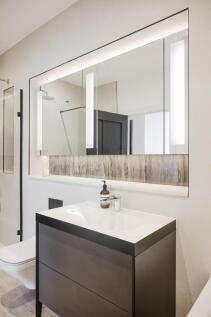 Principal En-Suite