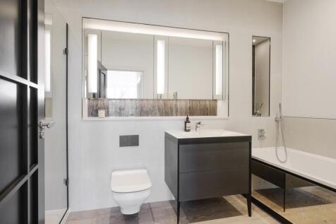 Principal En-Suite 