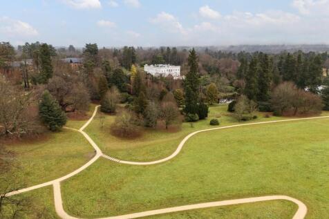 Private Parkland 