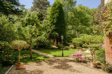 Property Image 30