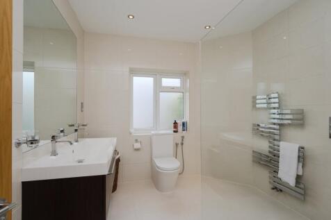 Principal En Suite