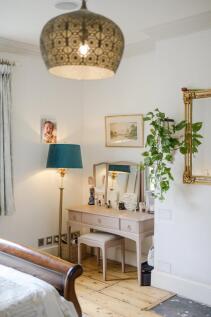 Principal Suite
