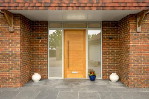 Property Image 4