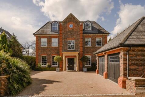 Hill House