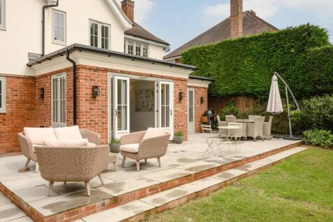 Property Image 21