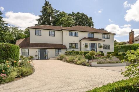 Stoneydown