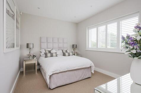 Ground Floor Suite 2