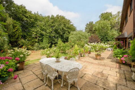Property Image 18