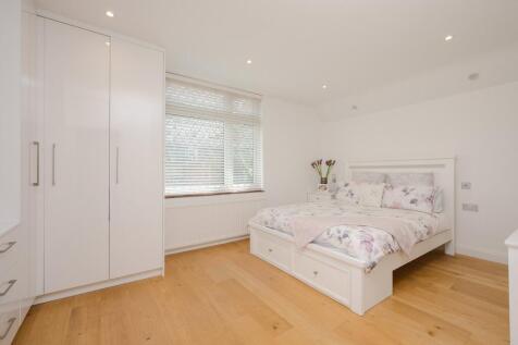 Bedroom Suite 2