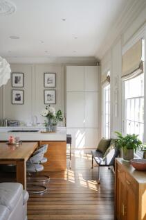 Stunning Design