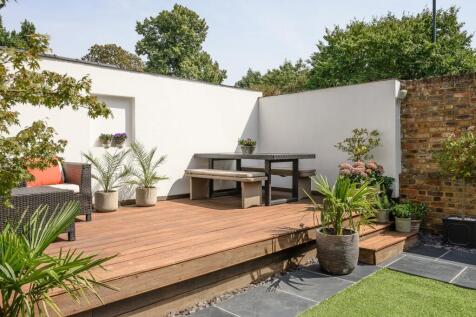 Property Image 28