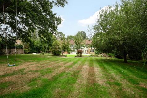 Property Image 34