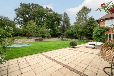 Property Image 35
