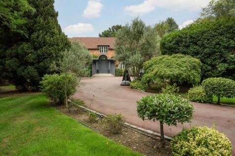 Property Image 36