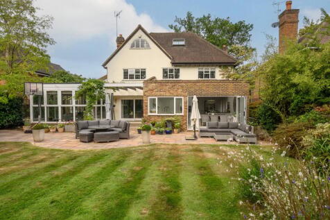Property Image 30