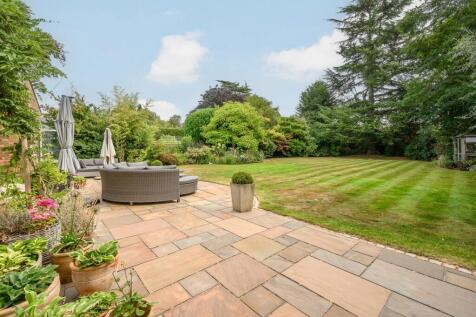 Property Image 31