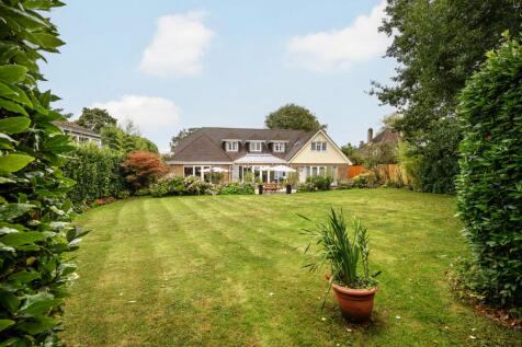 Property Image 32