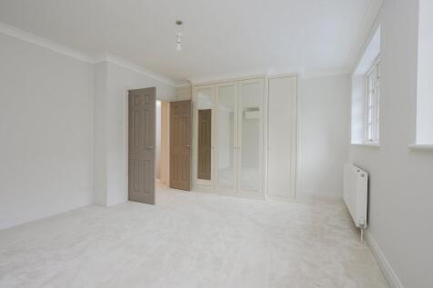 Bedroom Suite 2