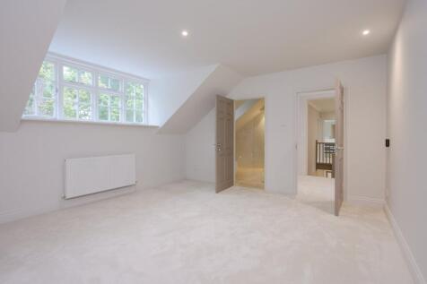 Bedroom Suite 3
