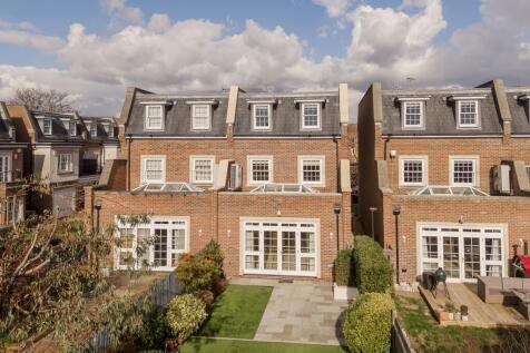Property Image 23
