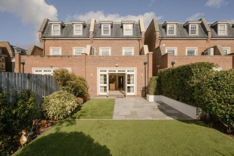 Property Image 24