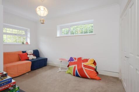 Property Image 18