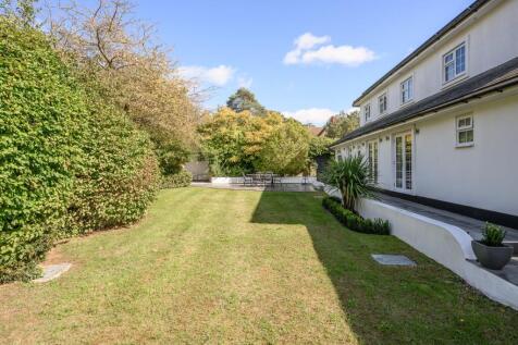 Property Image 32