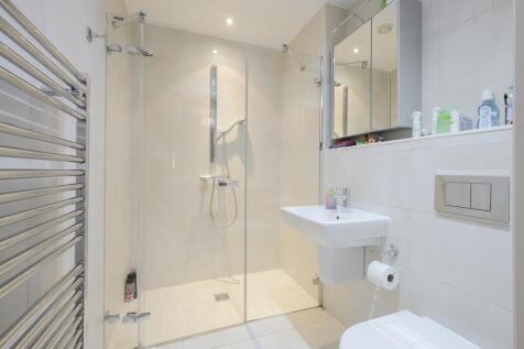 Ensuite 2