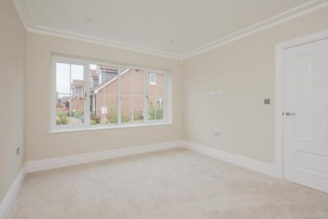 Reception Room 2