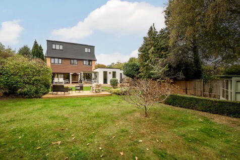 Property Image 24