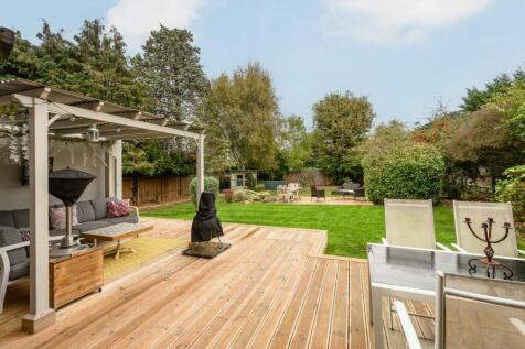 Property Image 25