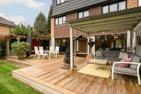 Property Image 26