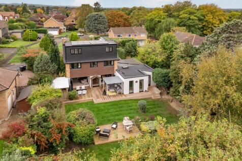 Property Image 28