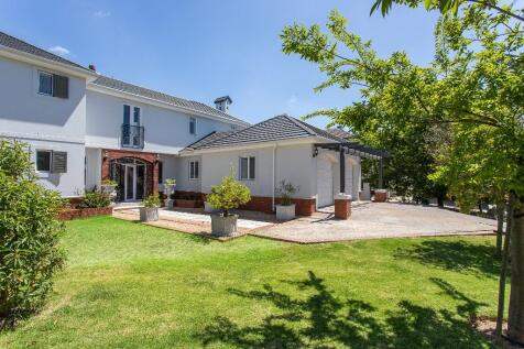 Property Image 35