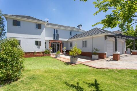 Property Image 36