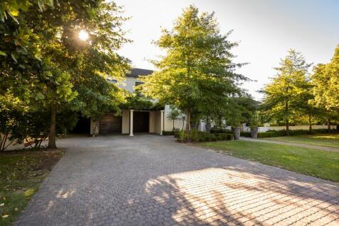 Property Image 36