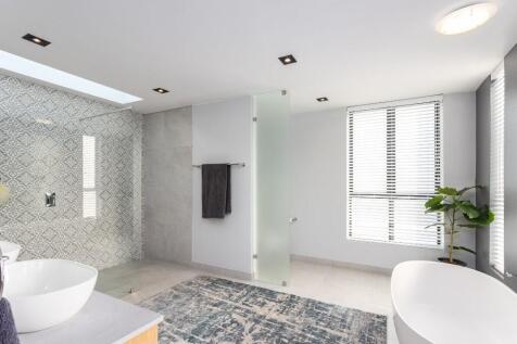 Property Image 42