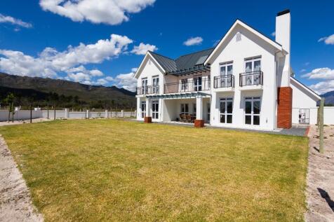 Property Image 53