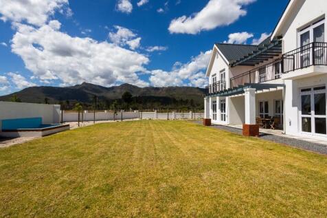 Property Image 54
