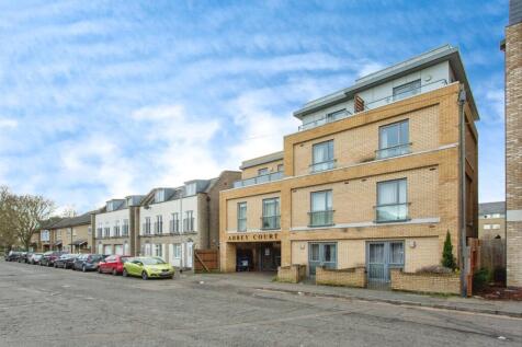 Property Image 6