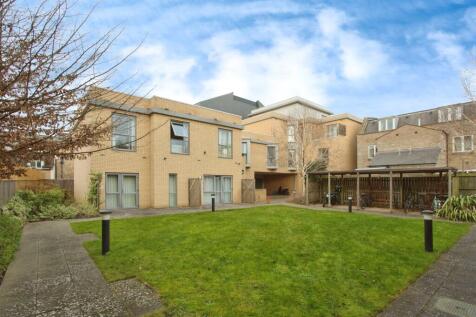 Property Image 9