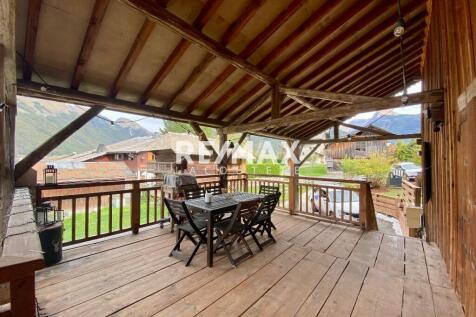 Property Image 20