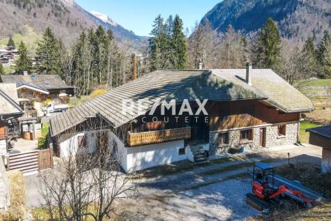 Property Image 19