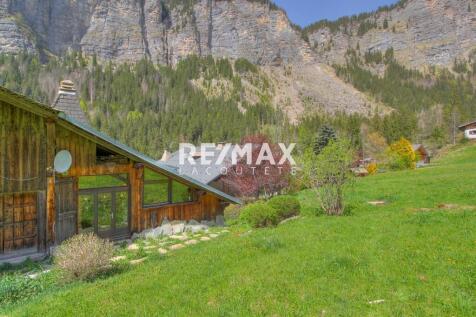 Property Image 21