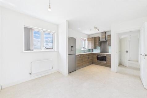 Dining/Kitchen