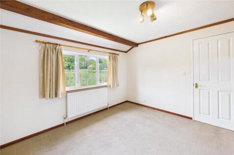 Dining Space